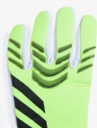 adidas Predator League Unisex Yeşil Kaleci Eldiveni adidas Predator League Unisex Yeşil Kaleci Eldiveni