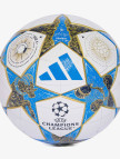 adidas Ucl League 25-26 League Stage Unisex Beyaz Futbol Topu adidas Ucl League 25-26 League Stage Unisex Beyaz Futbol Topu