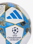 adidas Ucl League 25-26 League Stage Unisex Beyaz Futbol Topu adidas Ucl League 25-26 League Stage Unisex Beyaz Futbol Topu