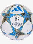 adidas Ucl League 25-26 League Stage Unisex Beyaz Futbol Topu adidas Ucl League 25-26 League Stage Unisex Beyaz Futbol Topu