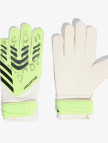 adidas Predator Training Unisex Yeşil Kaleci Eldiveni adidas Predator Training Unisex Yeşil Kaleci Eldiveni