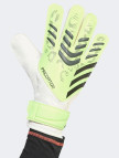 adidas Predator Training Unisex Yeşil Kaleci Eldiveni adidas Predator Training Unisex Yeşil Kaleci Eldiveni
