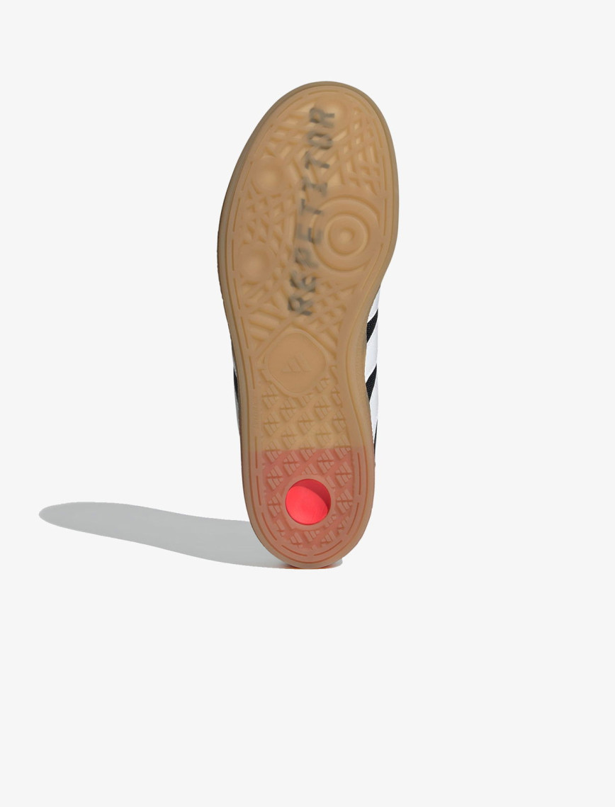 adidas Training Spezial Erkek Siyah Antrenman Ayakkabısı