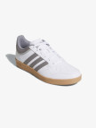 adidas Hoops 4.0 Unisex Beyaz Basketbol Ayakkabısı adidas Hoops 4.0 Unisex Beyaz Basketbol Ayakkabısı