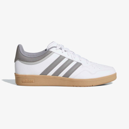 adidas Hoops 4.0 Unisex Beyaz Basketbol Ayakkabısı adidas Hoops 4.0 Unisex Beyaz Basketbol Ayakkabısı