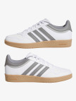 adidas Hoops 4.0 Unisex Beyaz Basketbol Ayakkabısı adidas Hoops 4.0 Unisex Beyaz Basketbol Ayakkabısı