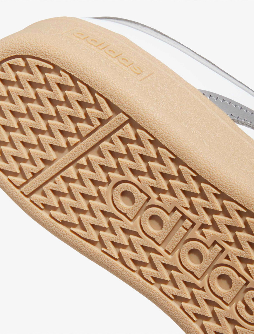 adidas Hoops 4.0 Unisex Beyaz Basketbol Ayakkabısı adidas Hoops 4.0 Unisex Beyaz Basketbol Ayakkabısı