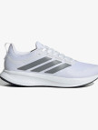 adidas Runfalcon 5 Erkek Beyaz Koşu Ayakkabısı