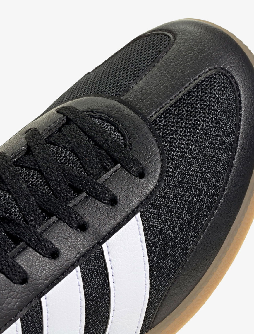 adidas Training Spezial Erkek Siyah Antrenman Ayakkabısı