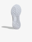 adidas Ultrarun 5 W Kadın Beyaz Koşu Ayakkabısı adidas Ultrarun 5 W Kadın Beyaz Koşu Ayakkabısı