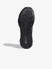 adidas Tracefinder Erkek Siyah Koşu Ayakkabısı