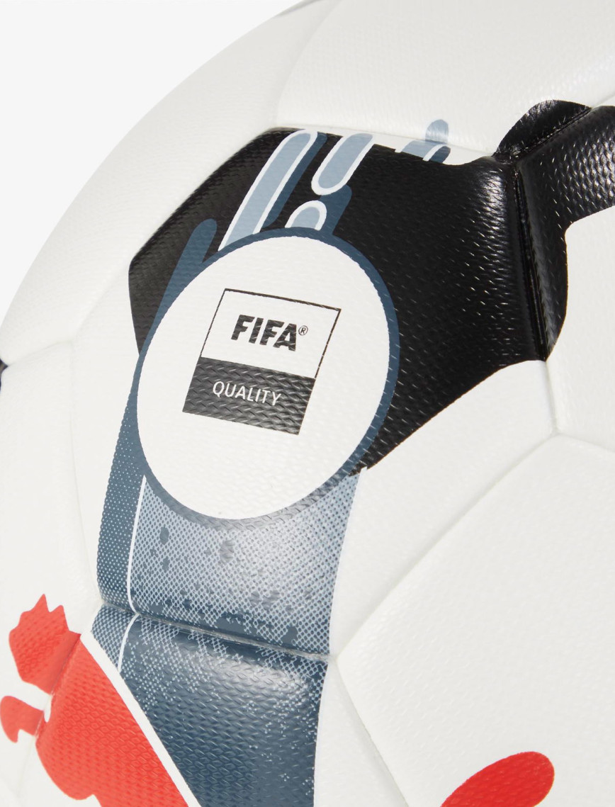 Puma Team Sports Orbita 3 TB Unisex Siyah Futbol Topu Puma Team Sports Orbita 3 TB Unisex Siyah Futbol Topu