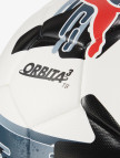 Puma Team Sports Orbita 3 TB Unisex Siyah Futbol Topu Puma Team Sports Orbita 3 TB Unisex Siyah Futbol Topu