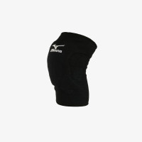 Mizuno VS1 Kneepad Unisex Siyah Dizlik Mizuno VS1 Kneepad Unisex Siyah Dizlik