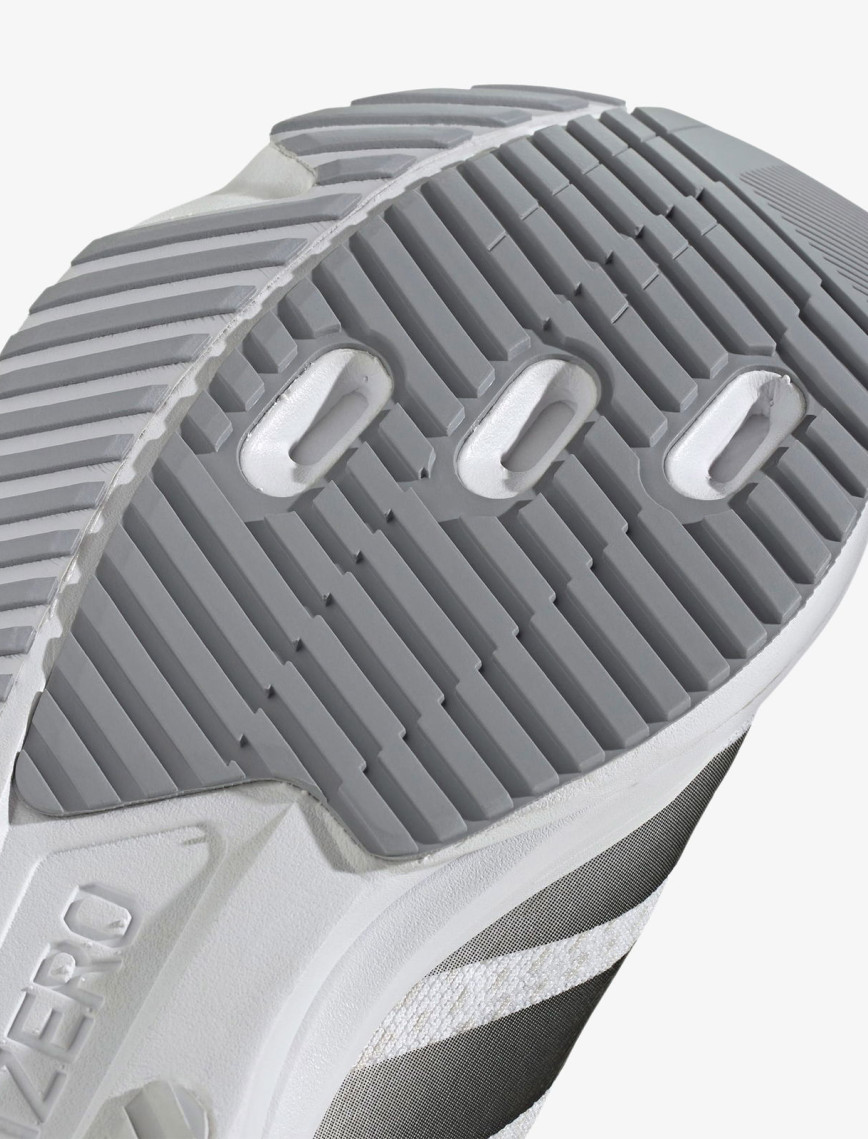 adidas Adizero Sl 2 Erkek Beyaz Koşu Ayakkabısı adidas Adizero Sl 2 Erkek Beyaz Koşu Ayakkabısı