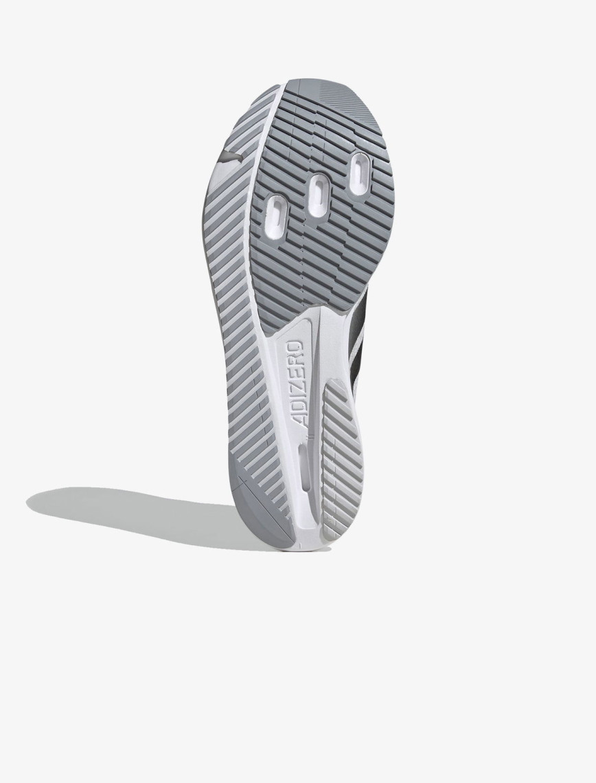 adidas Adizero Sl 2 Erkek Beyaz Koşu Ayakkabısı adidas Adizero Sl 2 Erkek Beyaz Koşu Ayakkabısı