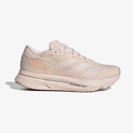 adidas Adizero Sl2 Kadın Pembe Koşu Ayakkabısı adidas Adizero Sl2 Kadın Pembe Koşu Ayakkabısı