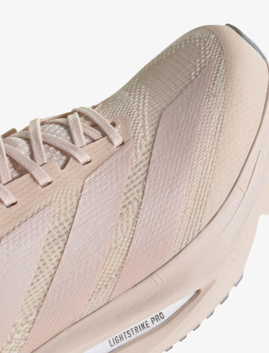 adidas Adizero Sl2 Kadın Pembe Koşu Ayakkabısı adidas Adizero Sl2 Kadın Pembe Koşu Ayakkabısı