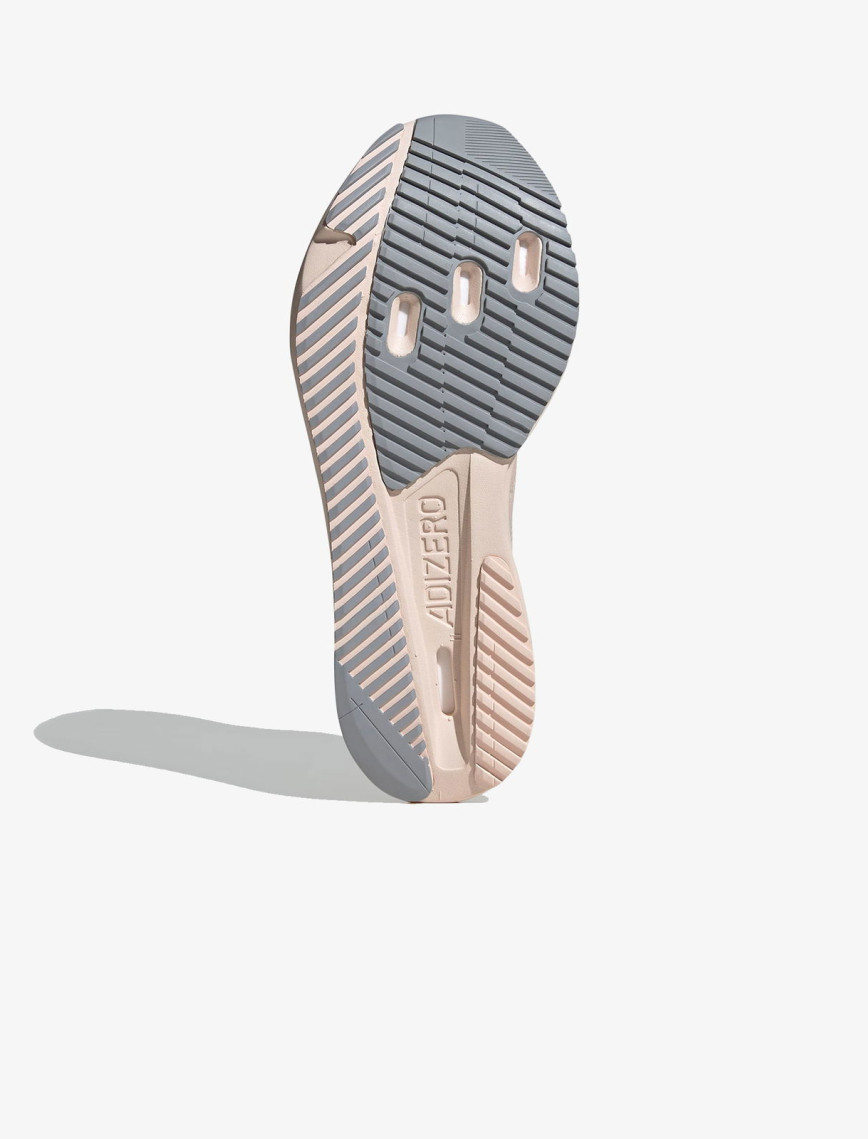 adidas Adizero Sl2 Kadın Pembe Koşu Ayakkabısı adidas Adizero Sl2 Kadın Pembe Koşu Ayakkabısı