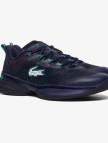 Lacoste SPORT AG-LT23 Ultra Erkek Lacivert Sneaker Lacoste SPORT AG-LT23 Ultra Erkek Lacivert Sneaker