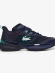 Lacoste SPORT AG-LT23 Ultra Erkek Lacivert Sneaker Lacoste SPORT AG-LT23 Ultra Erkek Lacivert Sneaker