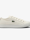 Lacoste Backcourt Erkek Lacivert Sneaker Lacoste Backcourt Erkek Lacivert Sneaker