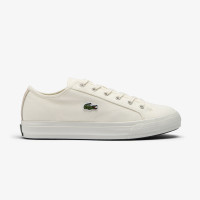Lacoste Backcourt Erkek Bej Sneaker Lacoste Backcourt Erkek Bej Sneaker