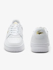 Lacoste L001 Set Kadın Beyaz Sneaker Lacoste L001 Set Kadın Beyaz Sneaker