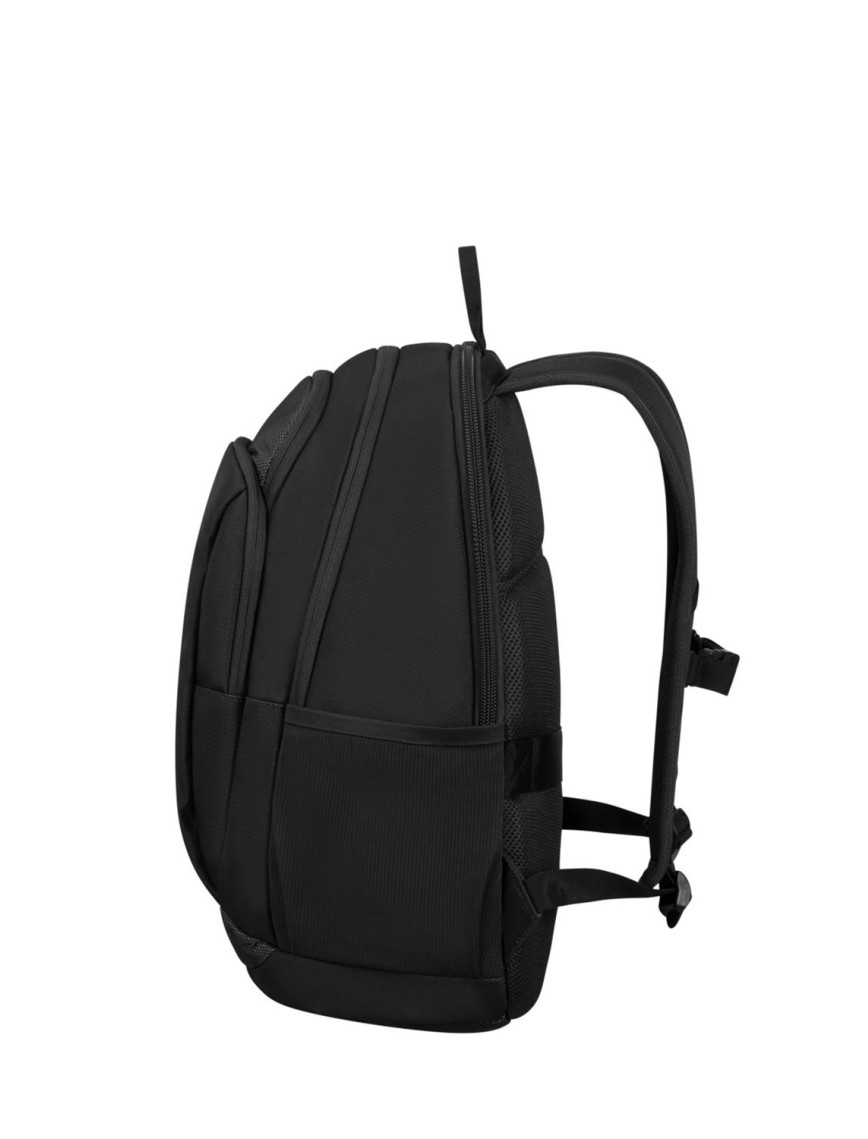 American Tourister Urban Groove Laptop Sırt Çantası 15.6" American Tourister Urban Groove Laptop Sırt Çantası 15.6"