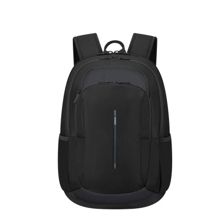 American Tourister Urban Groove Laptop Sırt Çantası 15.6"