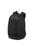 American Tourister Urban Groove Laptop Sırt Çantası 15.6" American Tourister Urban Groove Laptop Sırt Çantası 15.6"