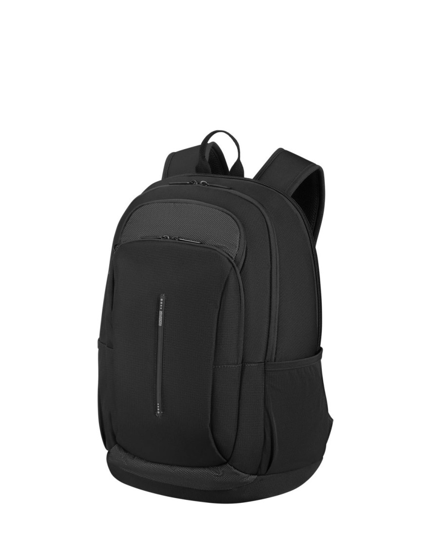 American Tourister Urban Groove Laptop Sırt Çantası 15.6" American Tourister Urban Groove Laptop Sırt Çantası 15.6"