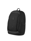 American Tourister Urban Groove Laptop Sırt Çantası 15.6" American Tourister Urban Groove Laptop Sırt Çantası 15.6"