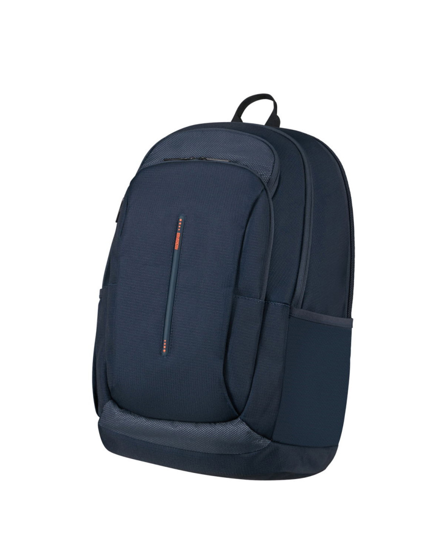 American Tourister Urban Groove Laptop Sırt Çantası 15.6"