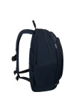 American Tourister Urban Groove Laptop Sırt Çantası 15.6"