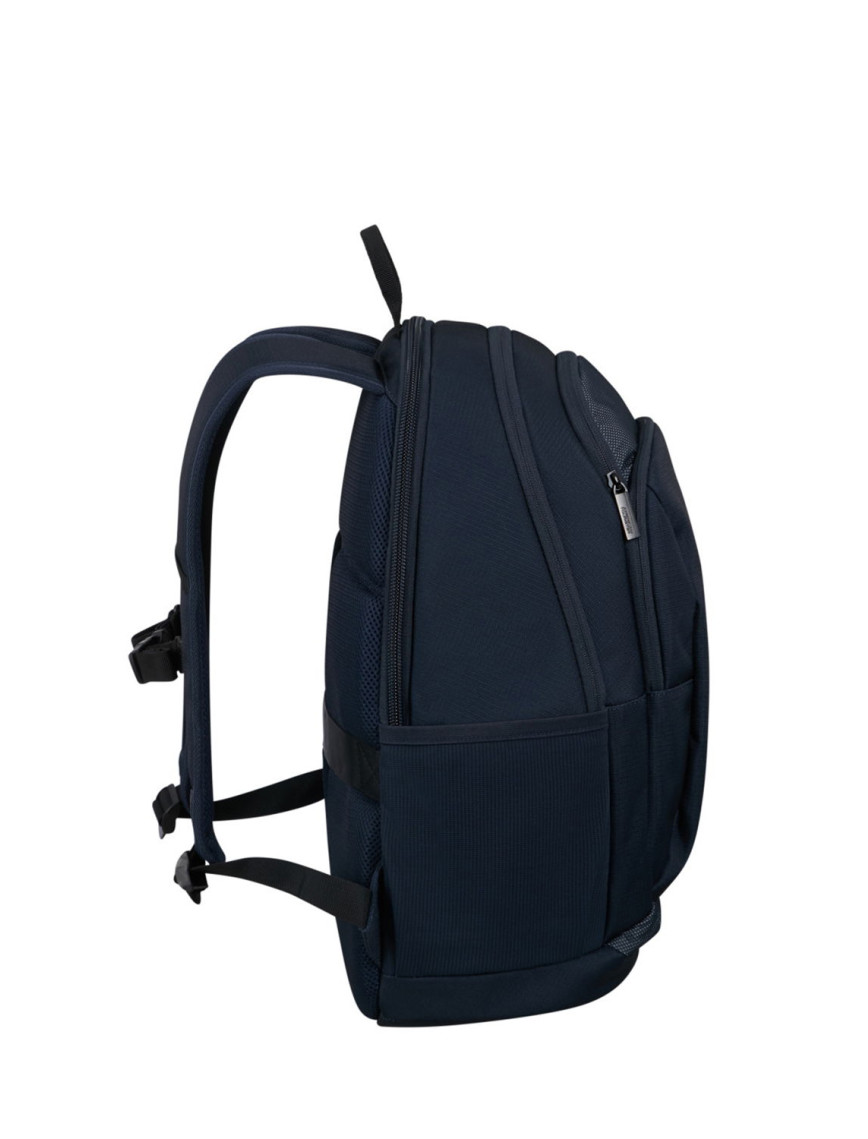 American Tourister Urban Groove Laptop Sırt Çantası 15.6"