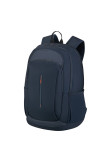 American Tourister Urban Groove Laptop Sırt Çantası 15.6"