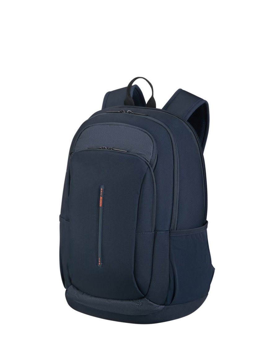 American Tourister Urban Groove Laptop Sırt Çantası 15.6"