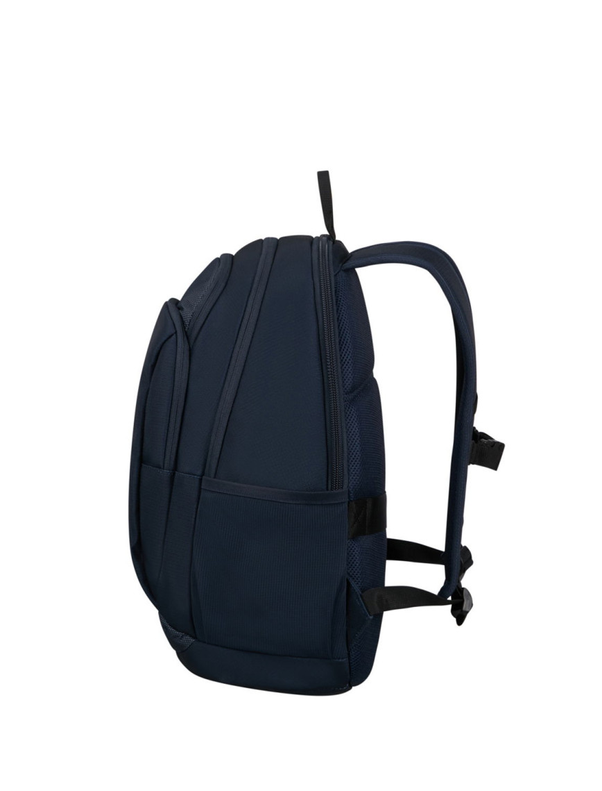 American Tourister Urban Groove Laptop Sırt Çantası 15.6"