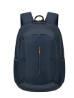 American Tourister Urban Groove Laptop Sırt Çantası 15.6"