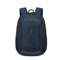 American Tourister Urban Groove Laptop Sırt Çantası 15.6" American Tourister Urban Groove Laptop Sırt Çantası 15.6"