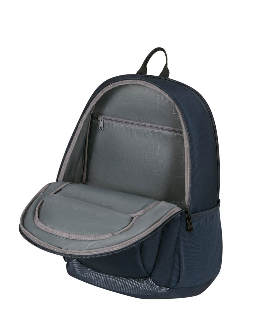 American Tourister Urban Groove Laptop Sırt Çantası 15.6"