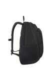 American Tourister Urban Groove Laptop Sırt Çantası 17.3" American Tourister Urban Groove Laptop Sırt Çantası 17.3"