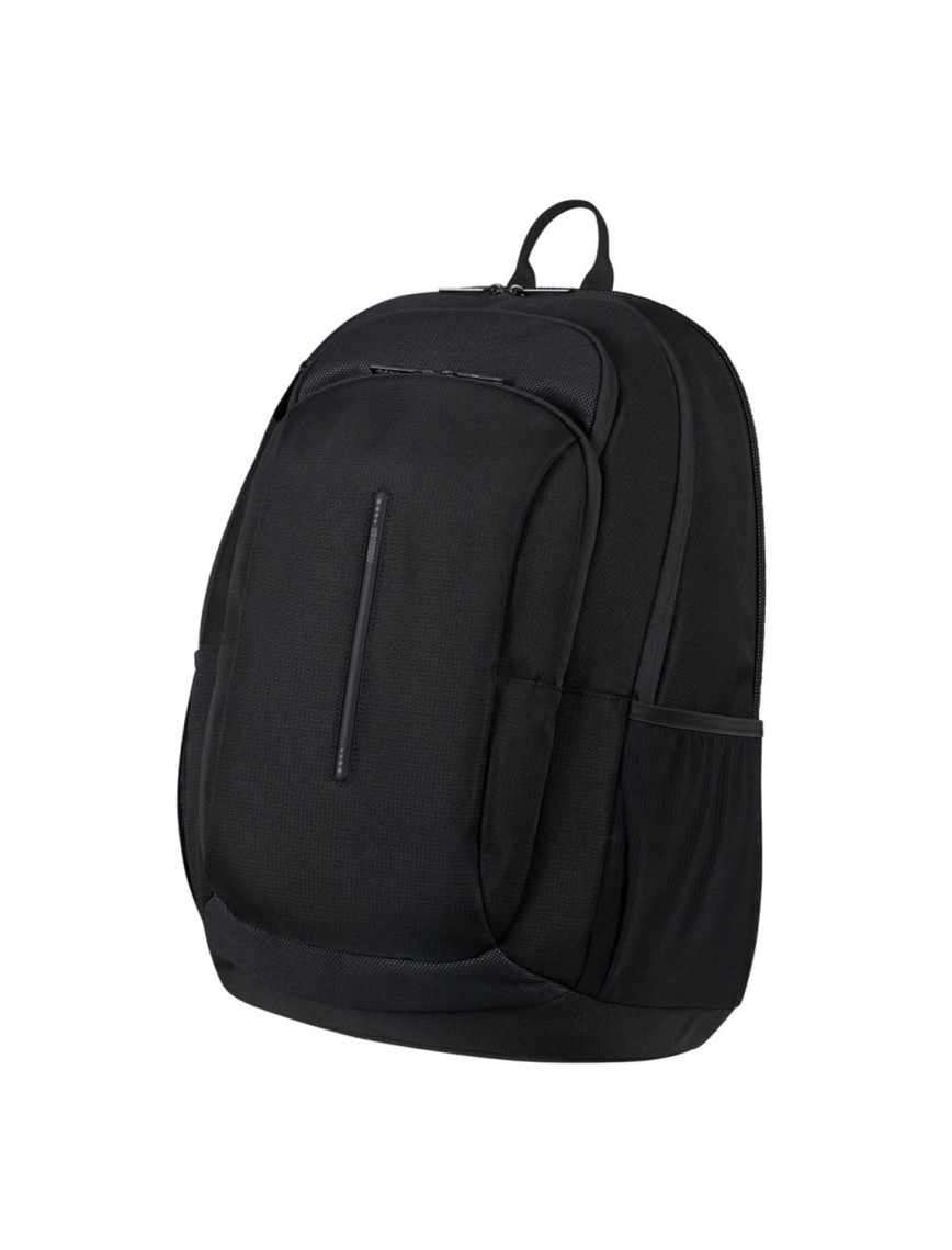 American Tourister Urban Groove Laptop Sırt Çantası 17.3" American Tourister Urban Groove Laptop Sırt Çantası 17.3"