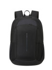 American Tourister Urban Groove Laptop Sırt Çantası 17.3"