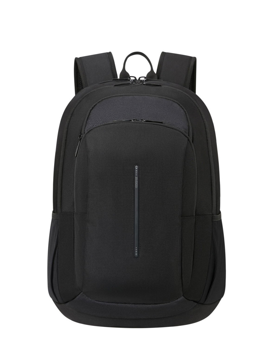 American Tourister Urban Groove Laptop Sırt Çantası 17.3"