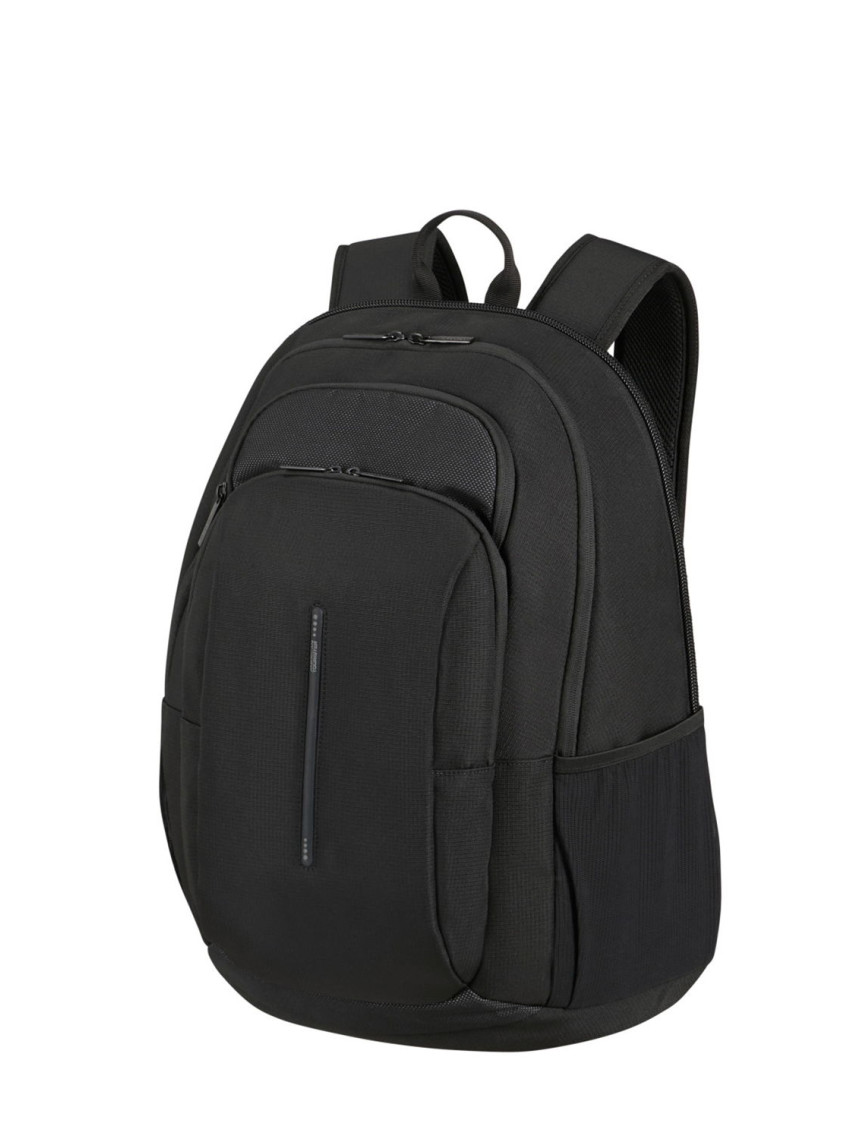 American Tourister Urban Groove Laptop Sırt Çantası 17.3" American Tourister Urban Groove Laptop Sırt Çantası 17.3"