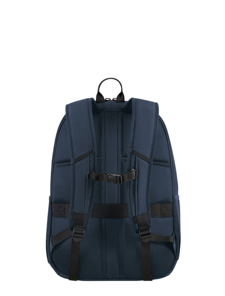 American Tourister Urban Groove Laptop Sırt Çantası 17.3"