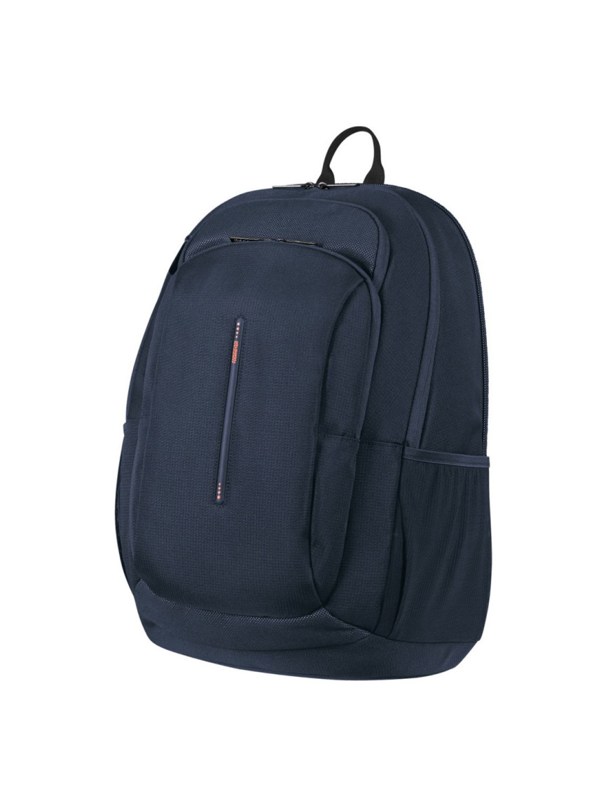 American Tourister Urban Groove Laptop Sırt Çantası 17.3"