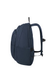 American Tourister Urban Groove Laptop Sırt Çantası 17.3"